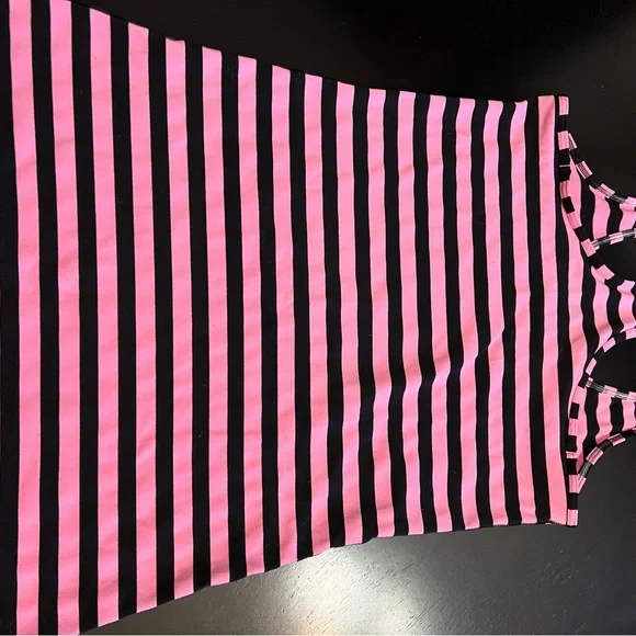 Lululemon cool Racerback size 6 - Picture 2 of 2